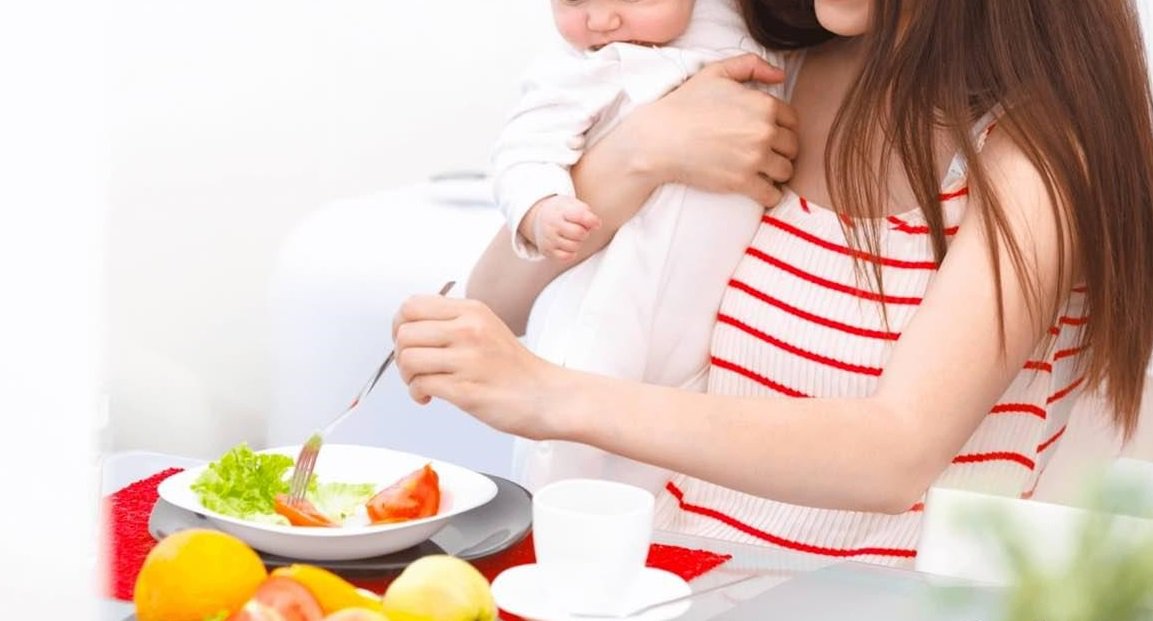 2 Cách giảm cân sau sinh bằng củ dền tuyệt đối an toàn cho các mẹ