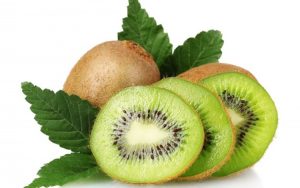 Những công thức giúp các mẹ sau sinh giảm cân với thực đơn chế biến từ quả kiwi