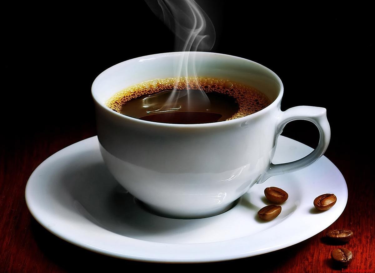 Uống Cà phê đen có giảm cân hiệu quả không?