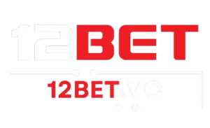 logo 12bet vc