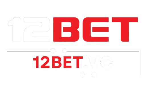 12bet.vc